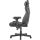 GENESIS NITRO 950 CZARNY - 1077834 - zdjęcie 4